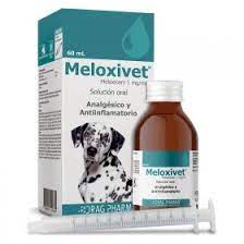 Meloxicam